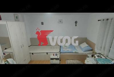 Casă cu 3 camere cu Teren 138 Mp în Freidorf
