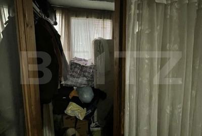 Apartament cu 2 camere semidecomandat în Central - 5