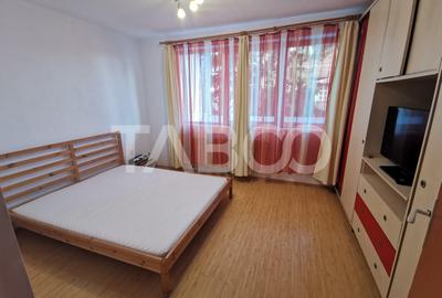 Apartament cu 2 camere decomandat, mobilat în Calea Poplăcii - 2