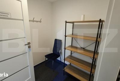 Spațiu comercial, de 152 mp, în Borhanci - 12