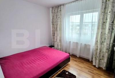 Apartament cu 2 camere decomandat, mobilat în Grigorescu - 4