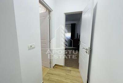 Apartament cu 3 camere decomandat în Grădiște - 15
