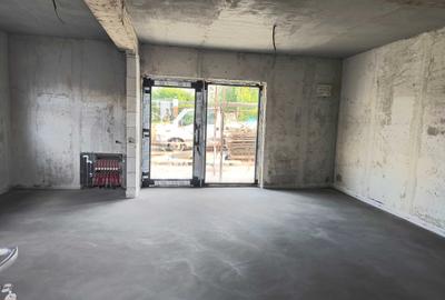 Casă cu 3 camere cu Teren 89 Mp în Central - 3