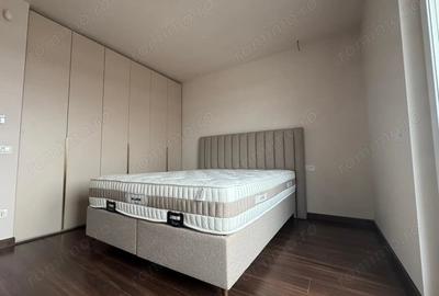 Casă cu 5 camere cu Garaj în Dumbrăvița - 2