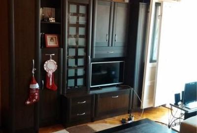 Apartament cu 2 camere semidecomandat în Central - 6