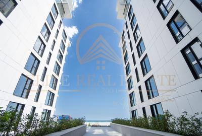 Apartament cu 2 camere semidecomandat în Central - 13