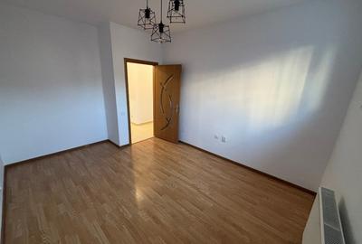 Apartament cu 2 camere decomandat în Central - 5