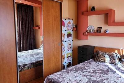 Casă cu 4 camere cu Teren 314 Mp în Câmpineanca - 1