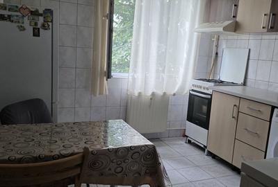 Apartament cu 2 camere decomandat în Moldoveni - 3