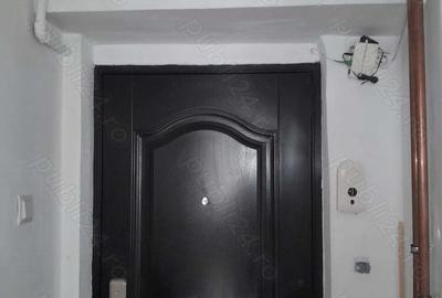 Apartament cu 2 camere semidecomandat în Nord - 1