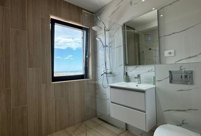 Apartament cu 2 camere în Boreal - 2