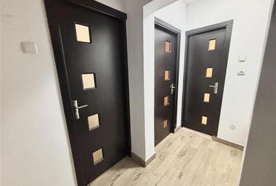 Garsonieră decomandată, mobilată în Central - 4