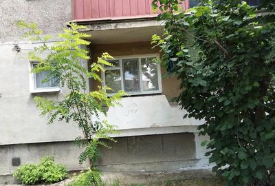 Garsonieră decomandată în Micălaca - 1