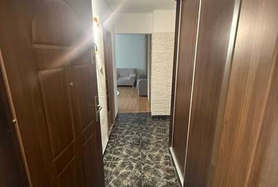 Apartament cu 3 camere în Central - 4