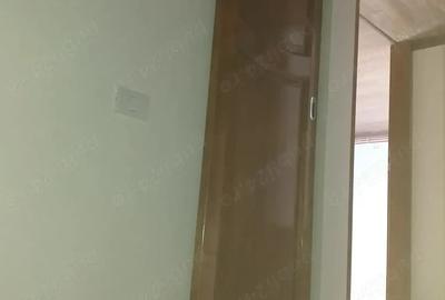 Apartament cu 2 camere decomandat în Central - 7