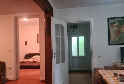 Teren de 938 mp, în Ultracentral - 6