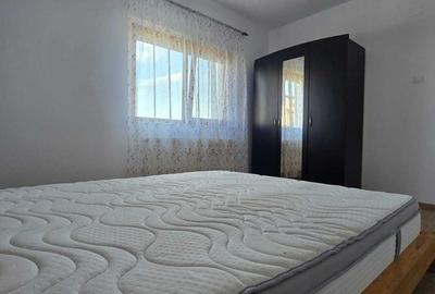 Apartament cu 3 camere decomandat în Central - 1