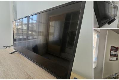 Apartament cu 2 camere decomandat, mobilat în Gara de Nord - 10
