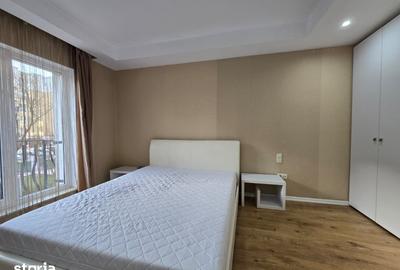 Apartament cu 2 camere decomandat în Ștefăneștii de Jos - 7