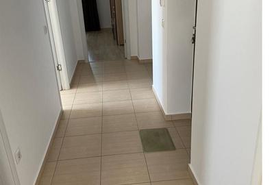 Apartament cu 2 camere decomandat în Obcini - 7
