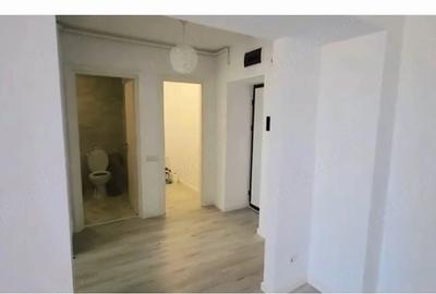 Garsonieră decomandată în Central - 6