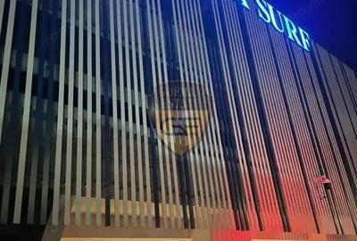 Apartament cu 3 camere decomandat, mobilat în Nord - 12
