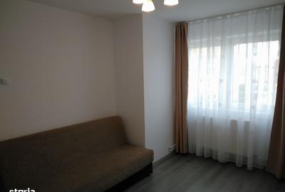 Apartament cu 3 camere în Hipodrom 1 - 6