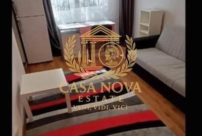 Garsonieră în Zorilor - 5