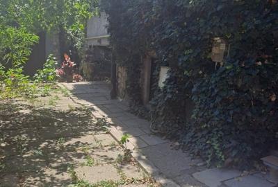 Garsonieră decomandată în Pache Protopopescu - 3