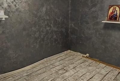 Apartament cu 2 camere decomandat în Steaua
