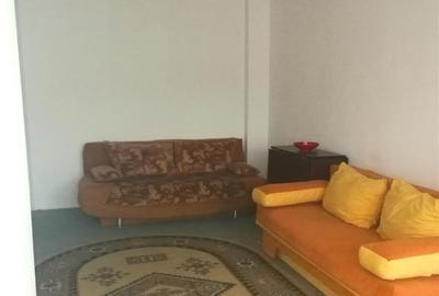 Casă individuală cu 4 camere cu Canalizare în Rahova - 3