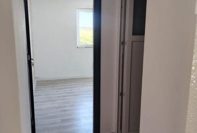Apartament cu 2 camere decomandat în Central - 6