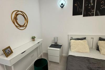 Garsonieră în Drumul Taberei - 6