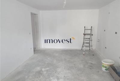 Apartament cu 3 camere decomandat în Titulescu - 1