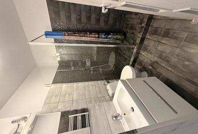Apartament cu 3 camere decomandat în Militari - 4