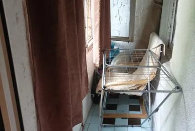 Apartament cu 2 camere decomandat în Militari - 3