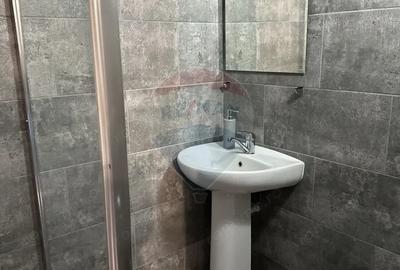 Casă cu 18 camere cu Teren 2470 Mp în Ceahlău - 8