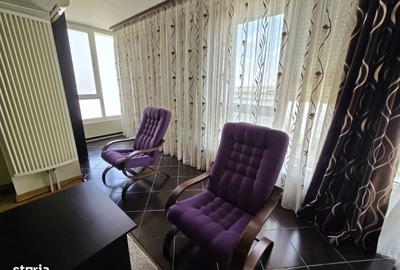 Apartament cu 2 camere în Țiglina 1