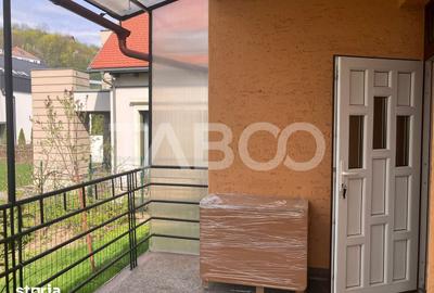 Apartament cu 2 camere semidecomandat, mobilat în Grigorescu - 6