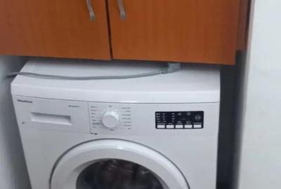 Garsonieră decomandată în Central - 5