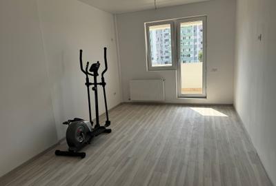 Apartament cu 2 camere decomandat în Popești-Leordeni - 14
