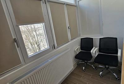 Apartament cu 2 camere decomandat în Tomis Nord - 3