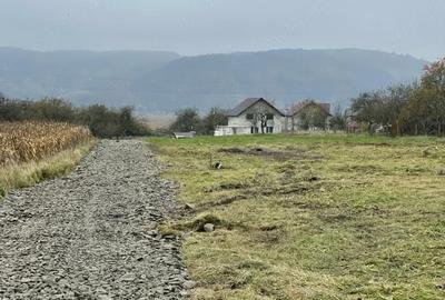 Teren de 42 mp, în Central - 2
