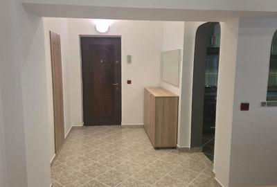 Apartament cu 3 camere în Popoveni - 5