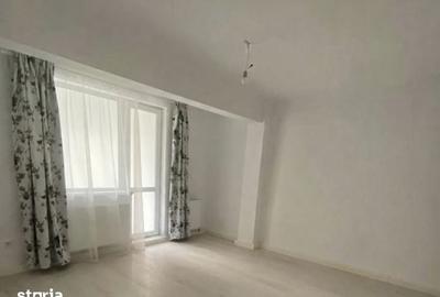 Apartament cu 2 camere decomandat în Mărăști - 3