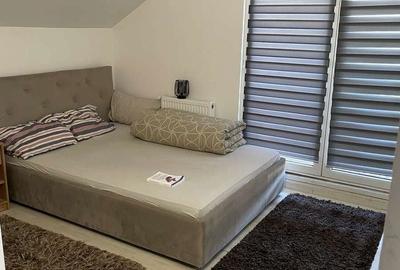 Casă cu 3 camere cu Teren 606 Mp în Apahida - 15