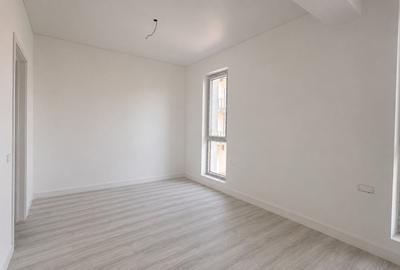 Apartament cu 3 camere semidecomandat în Bragadiru - 8