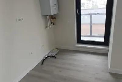 Apartament cu 2 camere decomandat în Tomis Plus - 4