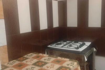 Apartament cu 2 camere în Industrială - 4