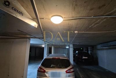 Apartament cu 2 camere în Mărăști - 2